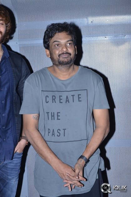 Rogue-Movie-Success-Meet